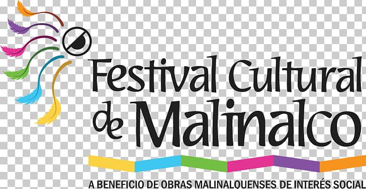 Malinalco Logo National Multicultural Festival Culture PNG, Clipart, Area, Art, Arts, Banner, Brand Free PNG Download