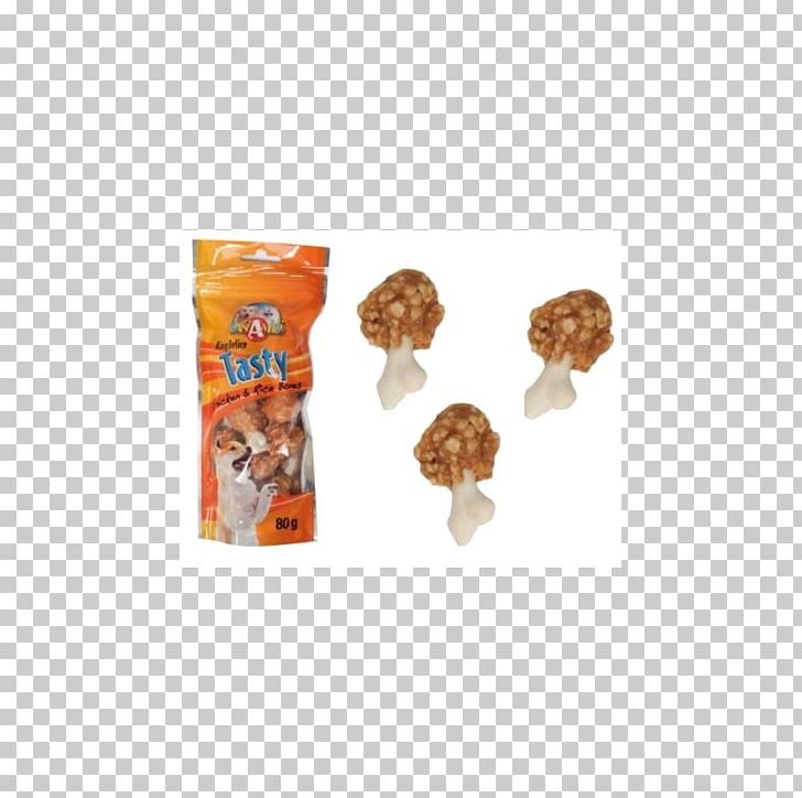 Merienda Dog Biscuit Snack Fruit PNG, Clipart, Animal, Animals, Biscuit, Cheese, Dog Free PNG Download