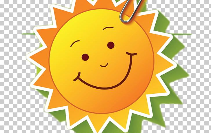 Morning Greeting Wednesday Happiness PNG, Clipart, Day, Emoticon, Flower, Food, Free Logo Design Template Free PNG Download