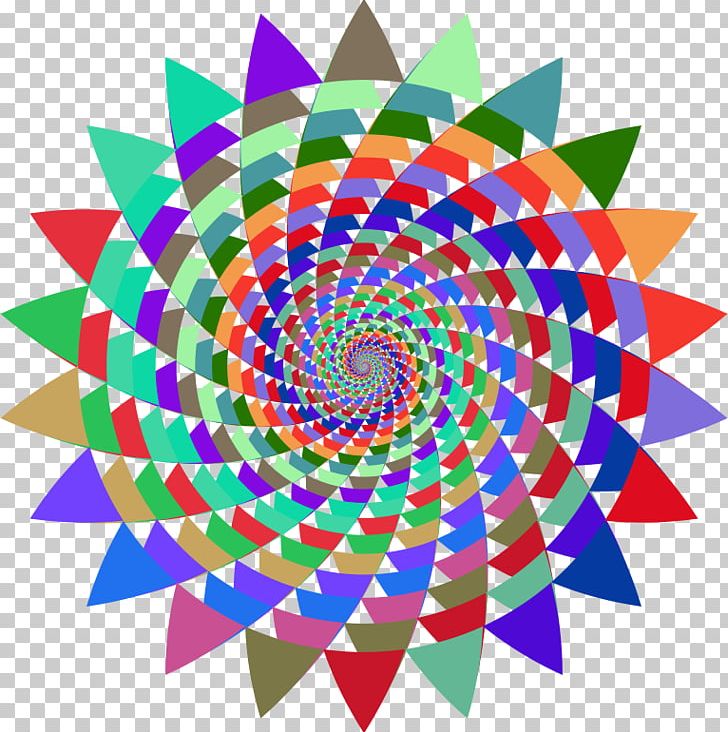 Triangle Spiral Others PNG, Clipart, Abstract, Art, Art Paper, Circle, Computer Icons Free PNG Download