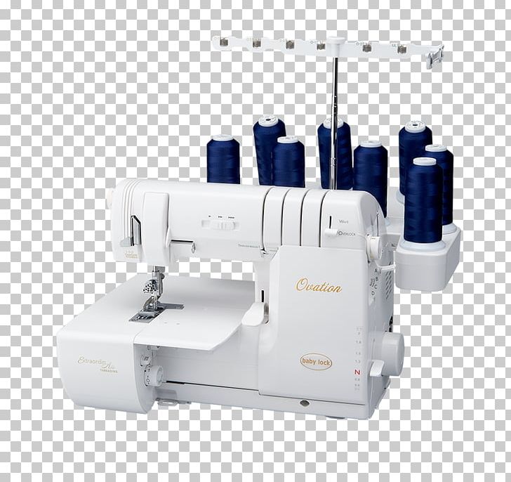 Overlock Baby Lock Sewing Machines PNG, Clipart, Baby, Baby Lock, Ble, Handsewing Needles, Lock Free PNG Download