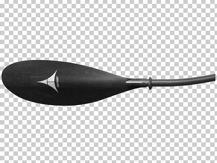 Paddle Carbon Fibers Sit On Top Kayak Sit-on-Top PNG, Clipart, Acceleration, Architectural Engineering, Carbon, Carbon Fibers, Ferrule Free PNG Download