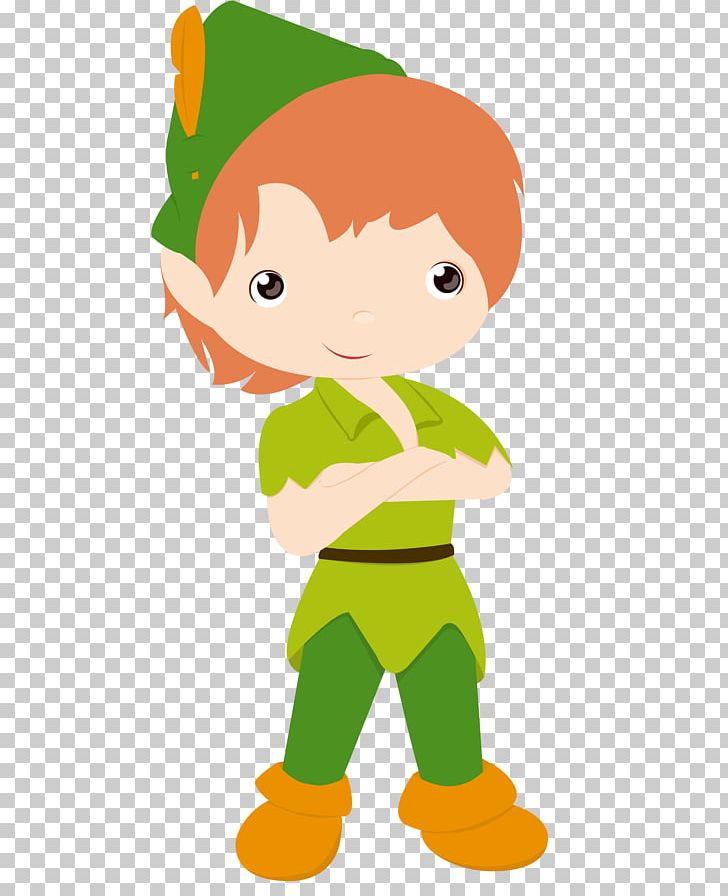 Peter Pan Tinker Bell Captain Hook Wendy Darling Lost Boys PNG, Clipart, Art, Boy, Captain Hook, Cartoon, Child Free PNG Download