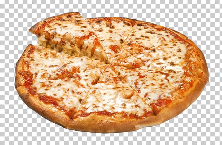 Pizza Margherita Calzone Take-out Garlic Bread PNG, Clipart, American Food, Bell Pepper, Cheese, Cheeseburger, Cheese Pizza Free PNG Download