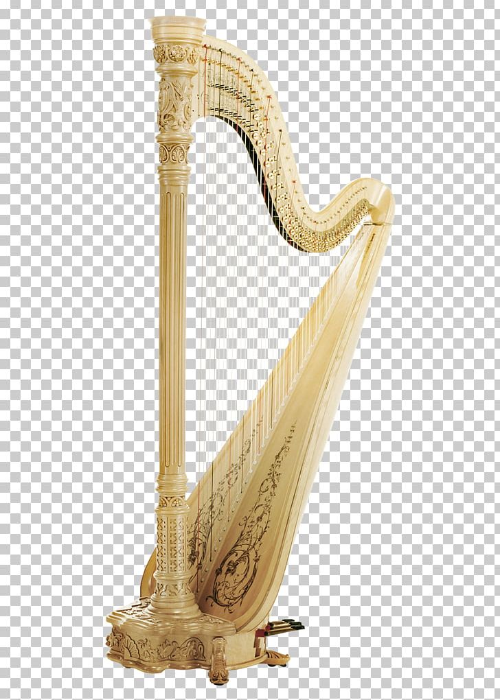 Plucked String Instrument Harp Musical Instruments PNG, Clipart, Chinoiserie, Clarsach, Download, Instrument, Konghou Free PNG Download