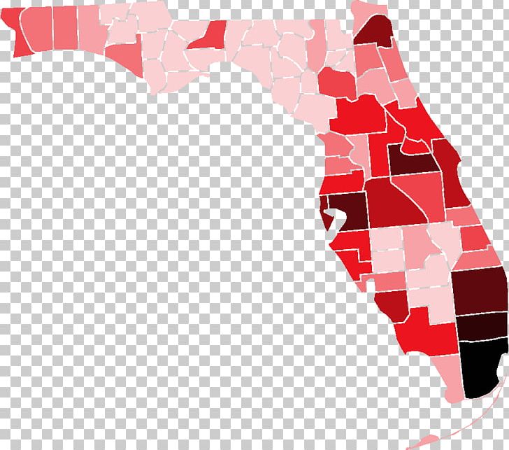 Polk County PNG, Clipart, Administrative Division, County, Dade, Demographics Of Florida, Florida Free PNG Download