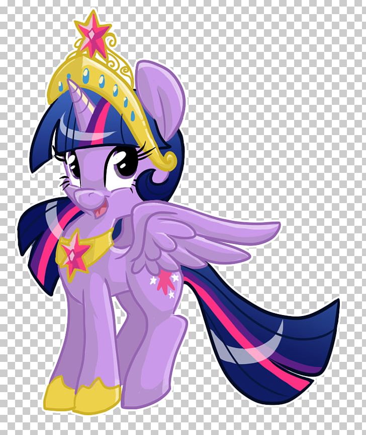 Pony Twilight Sparkle Drawing Rarity PNG, Clipart, 6 K, Ani, Animal Figure, Cartoon, Deviantart Free PNG Download