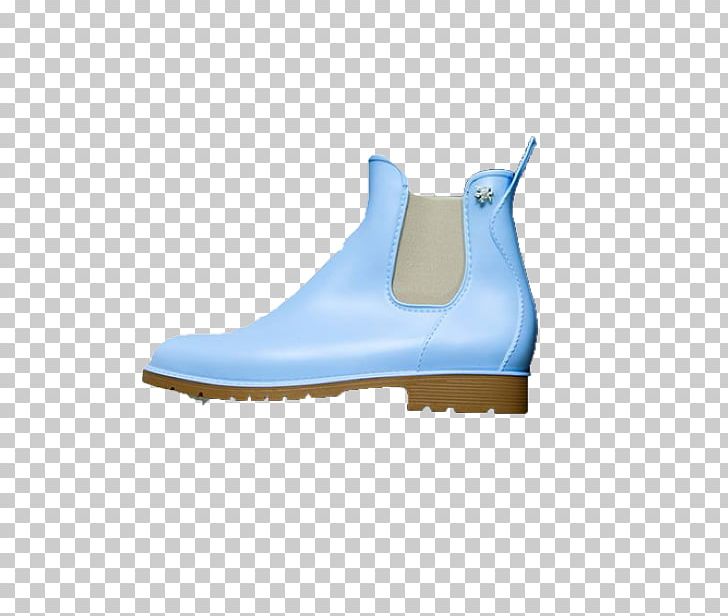 Product Design Boot Shoe Walking PNG, Clipart, Accessories, Blue, Boot, Electric Blue, Footwear Free PNG Download