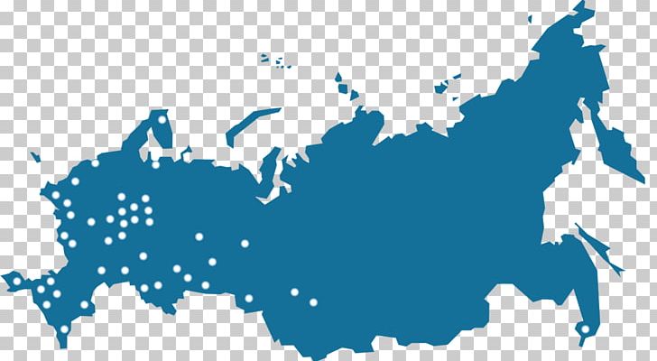Russian Revolution Flag Of The Soviet Union Post-Soviet States PNG, Clipart, Area, Blue, City Map, Flag, Flag Of Moscow Free PNG Download