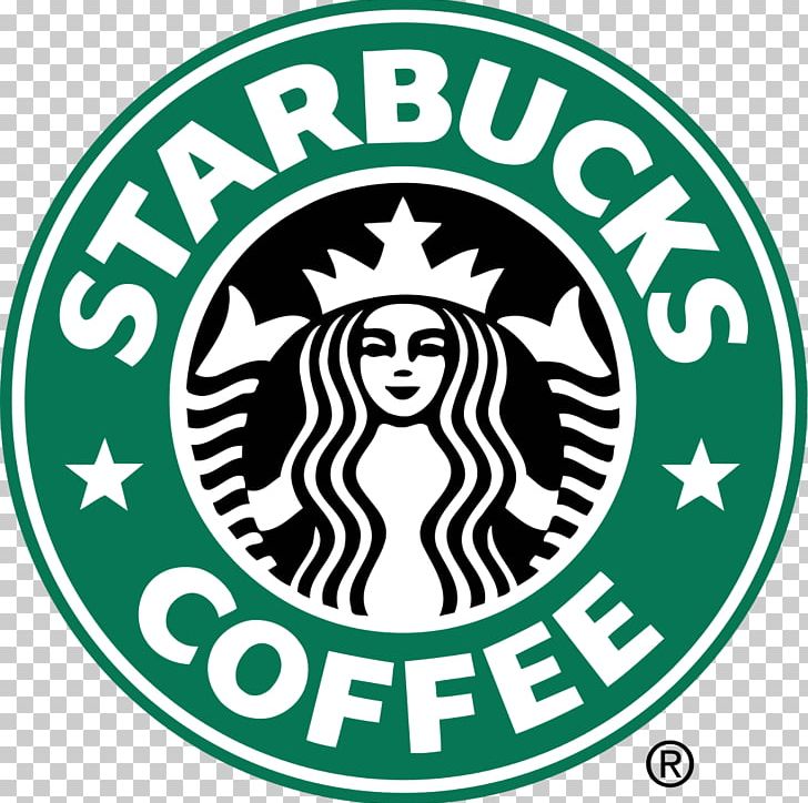 Seattle's Best Coffee The Starbucks Coffee Logo PNG, Clipart,  Free PNG Download