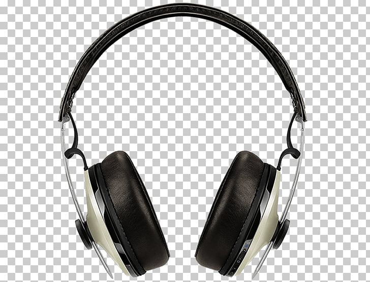 Sennheiser Momentum 2 Over-Ear Sennheiser Momentum 2 Over Ear Noise-cancelling Headphones PNG, Clipart, Active Noise Control, Audio, Audio Equipment, Bluetooth, Electronic Device Free PNG Download
