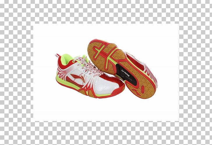 Shoe Red Cross-training Sneakers United Kingdom PNG, Clipart, Badminton, Crosstraining, Cross Training Shoe, Footwear, Lining Free PNG Download