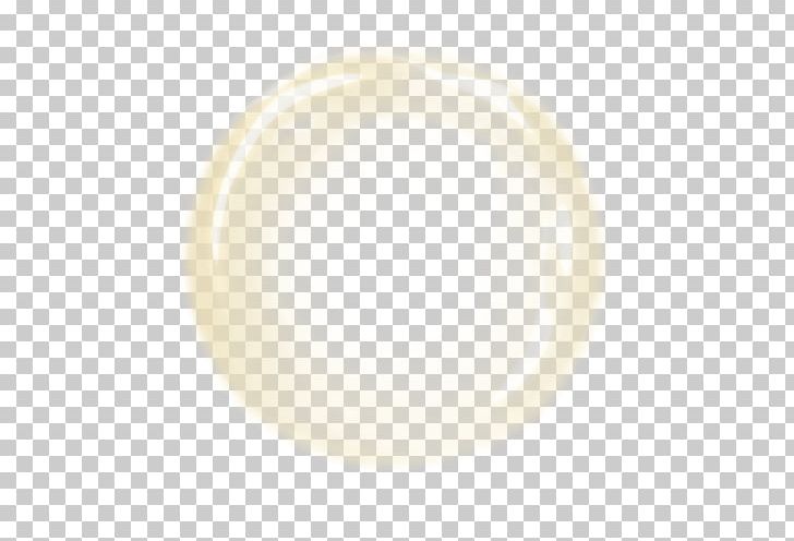 Tableware Plate PNG, Clipart, Dishware, Plate, Tableware, White Free PNG Download