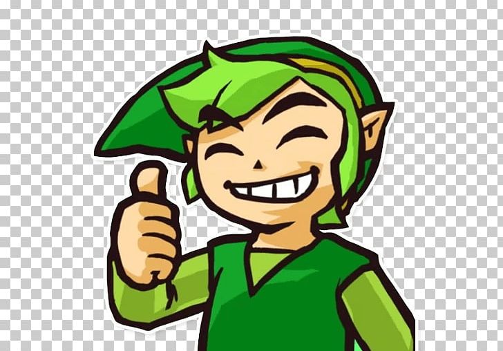 The Legend Of Zelda: Tri Force Heroes The Legend Of Zelda: Breath Of The Wild Link The Legend Of Zelda: Ocarina Of Time Oracle Of Seasons And Oracle Of Ages PNG, Clipart,  Free PNG Download