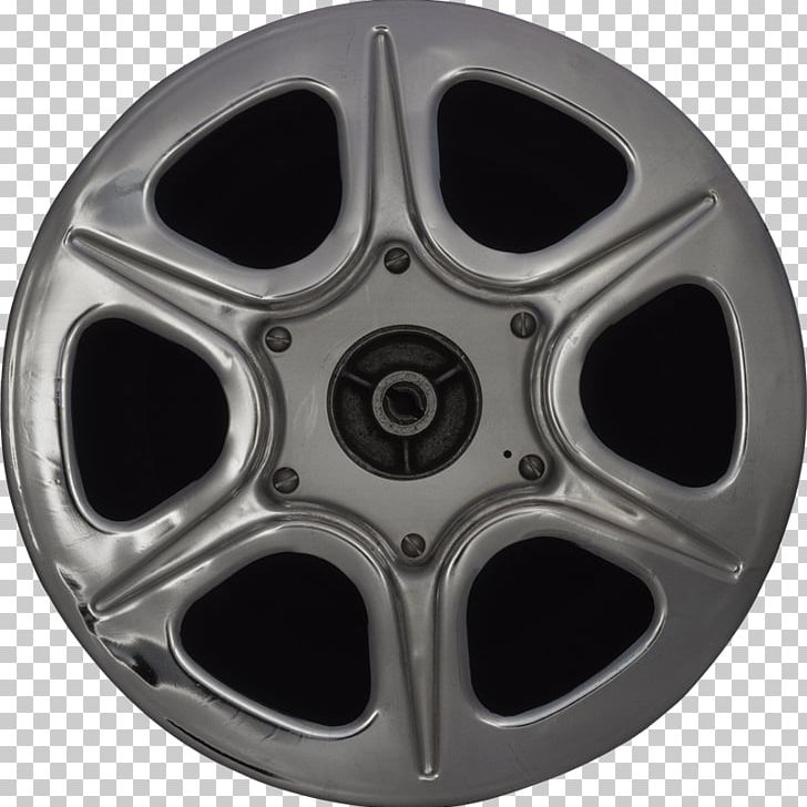 TIFF Encapsulated PostScript Hubcap PNG, Clipart, Alloy Wheel, Automotive Tire, Automotive Wheel System, Auto Part, Cine Free PNG Download