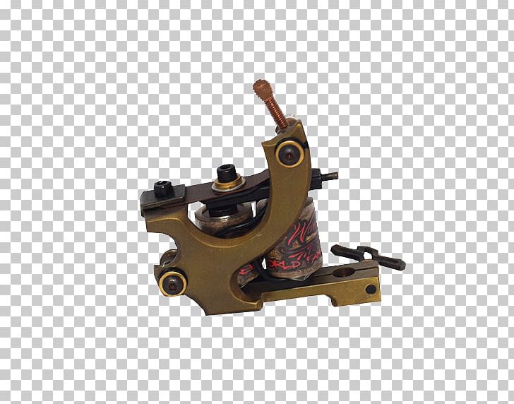Tool Angle Metal PNG, Clipart, Angle, Hardware, Metal, Tattoo Machine, Tool Free PNG Download