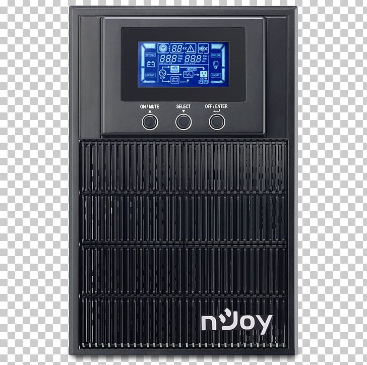 UPS Power Supply Unit Liquid-crystal Display Electric Potential Difference Power Converters PNG, Clipart, Aten International, Computer, Computer Component, Display Device, Electric Potential Difference Free PNG Download