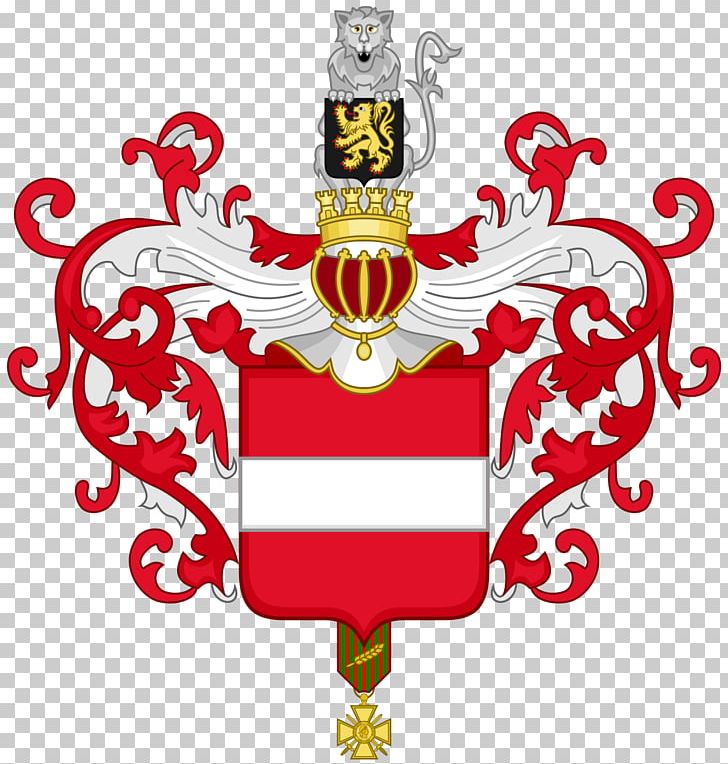 Wapen Van Leuven Coat Of Arms Of Belgium Counts Of Louvain PNG, Clipart, Belgium, Coat Of Arms, Coat Of Arms Of Austria, Coat Of Arms Of Belgium, Counts Free PNG Download