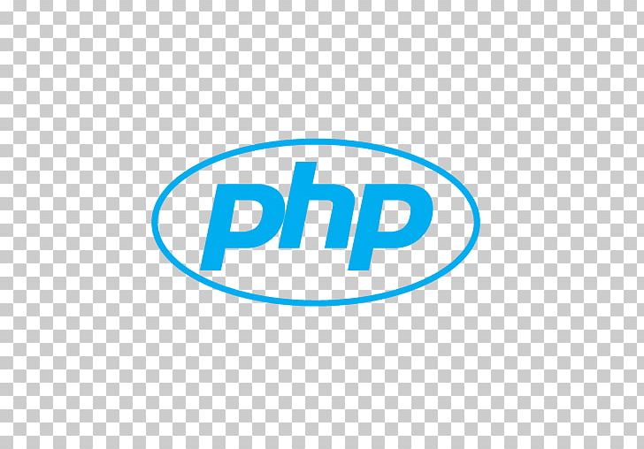 Web Development PHP MySQL Computer Software PNG, Clipart, Area, Blue, Brand, Circle, Computer Icons Free PNG Download