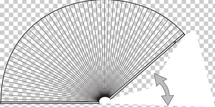 Window Fan Window Fan Table Wall PNG, Clipart, Angle, Black And White, Ceiling Fans, Computer Fan, Fan Free PNG Download