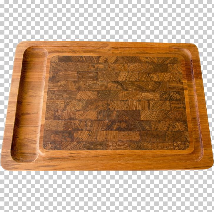 Wood Stain Varnish Tray Rectangle PNG, Clipart, Brown, Cutting Board, M083vt, Nature, Rectangle Free PNG Download