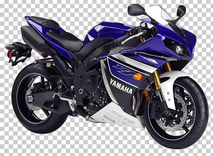 Yamaha YZF-R15 Yamaha Motor Company Yamaha FZ1 Motorcycle PNG, Clipart, Automotive Design, Automotive Exhaust, Automotive Exterior, Car, Exhaust System Free PNG Download