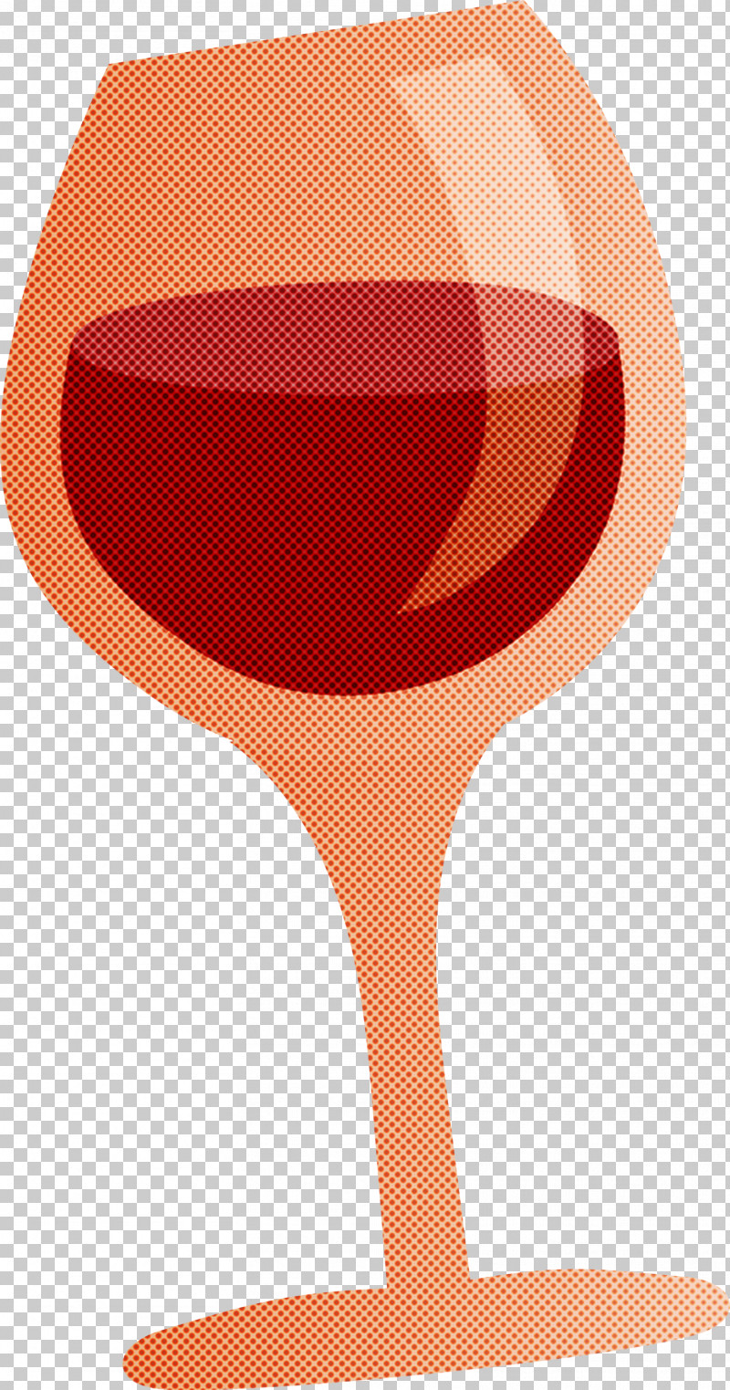 Wine Glass PNG, Clipart, Glass, Wine, Wine Glass Free PNG Download