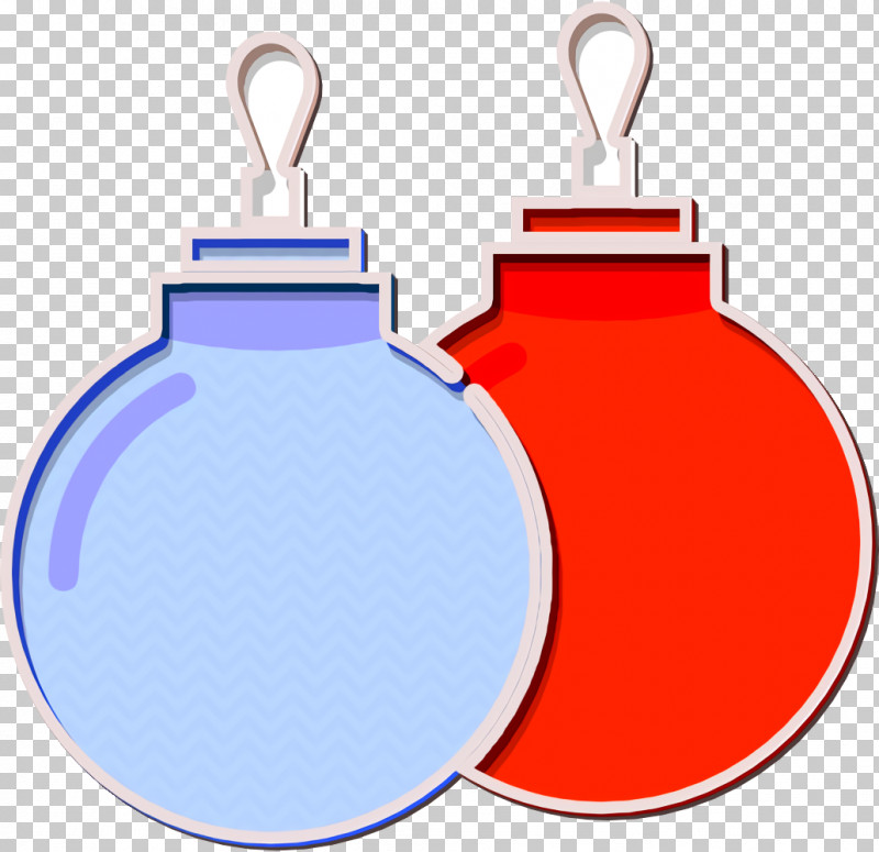 Bauble Icon Winter Icon Christmas Icon PNG, Clipart, Bauble Icon, Christmas Icon, Winter Icon Free PNG Download