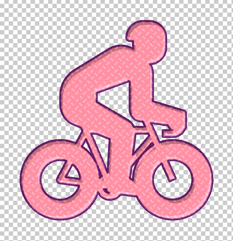 Bike Icon Cycling Icon Bicycle Icon PNG, Clipart, Bicycle Icon, Bike Icon, Cartoon, Cycling Icon, Equipment Free PNG Download