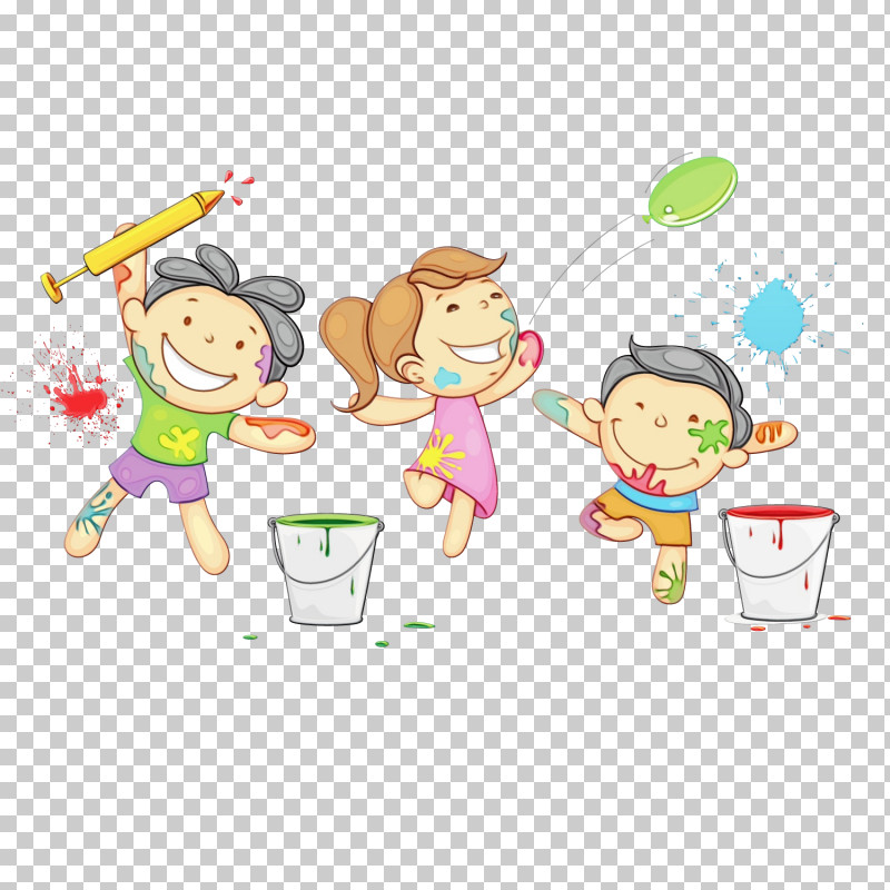 Cartoon Drink Drinkware Drinking Child PNG, Clipart, Cartoon, Child, Drink, Drinking, Drinkware Free PNG Download
