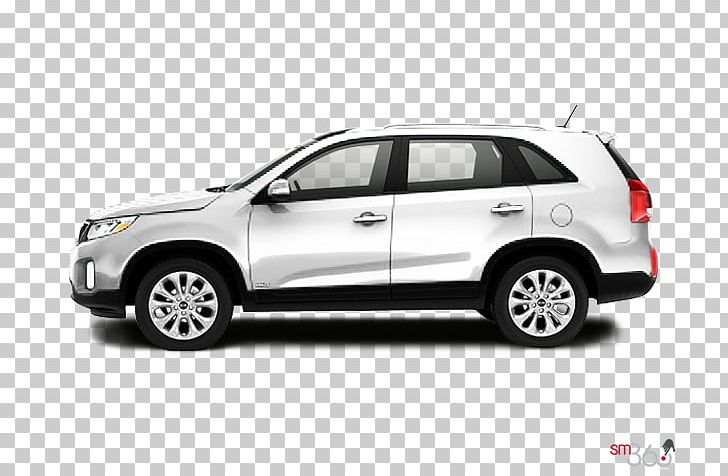 2009 Toyota RAV4 Used Car 2008 Toyota RAV4 SUV PNG, Clipart, 2008 Toyota Rav4, 2009 Toyota Rav4, Auto, Car, Car Dealership Free PNG Download