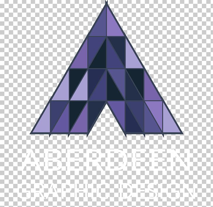 Aberdeen Graphic Design PNG, Clipart, Aberdeen, Angle, Art, Brochure, Design Design Free PNG Download