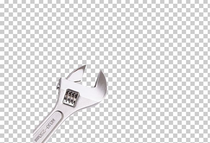 Adjustable Spanner Spanners EPUB E-book PNG, Clipart, Adjustable Spanner, Art, Book, Ebook, Epub Free PNG Download