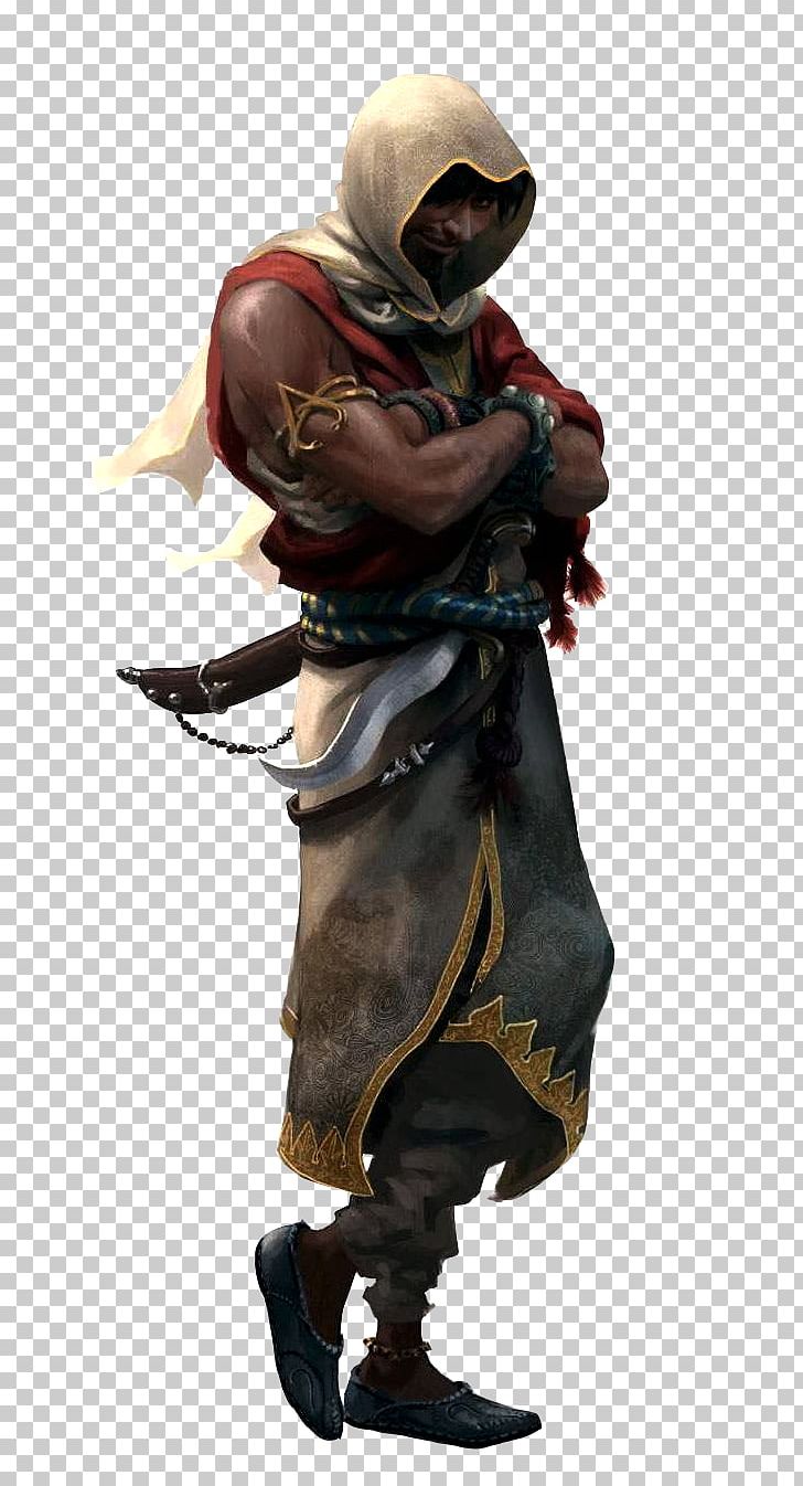 Assassin's Creed: Brahman Assassin's Creed Identity Assassin's Creed Chronicles: India Assassin's Creed: Brotherhood PNG, Clipart, Assassin, Assassins, Assassins Creed Brotherhood, Assassins Creed Chronicles, Assassins Creed Chronicles India Free PNG Download