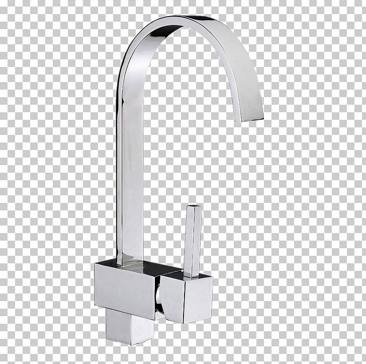 Bathtub Accessory Angle PNG, Clipart, Angle, Art, Bathtub, Bathtub Accessory, Computer Hardware Free PNG Download