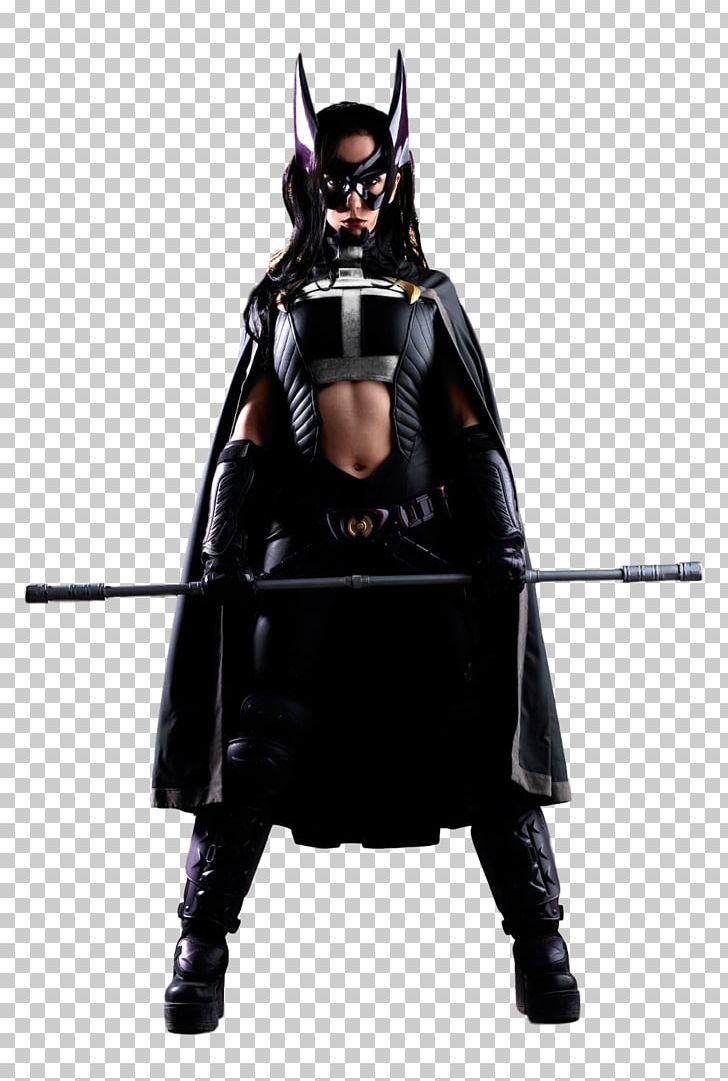 Batman Huntress Joker PNG, Clipart, Action Figure, Arrow, Batman, Batman Arkham Knight, Batman Black And White Free PNG Download