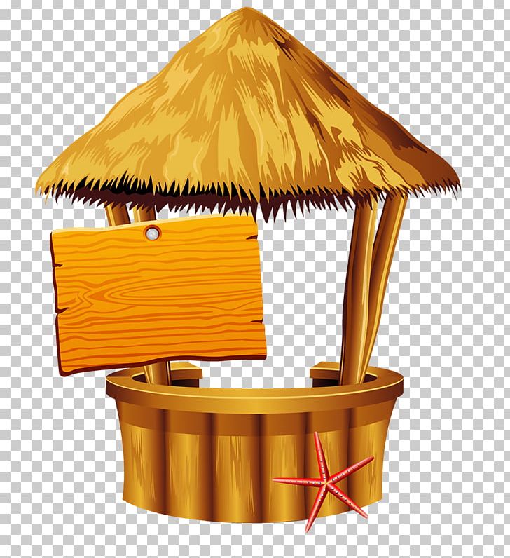 Beach Hut Tiki Culture Tiki Bar Borders And Frames PNG, Clipart, Bar, Beach, Beach Hut, Borders, Borders And Frames Free PNG Download