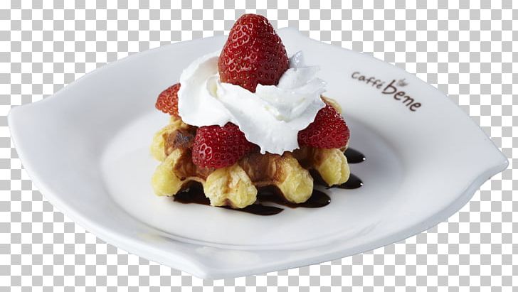 Belgian Waffle Ice Cream Coffee PNG, Clipart, Belgian Cuisine, Belgian Waffle, Bene, Blueberry, Breakfast Free PNG Download