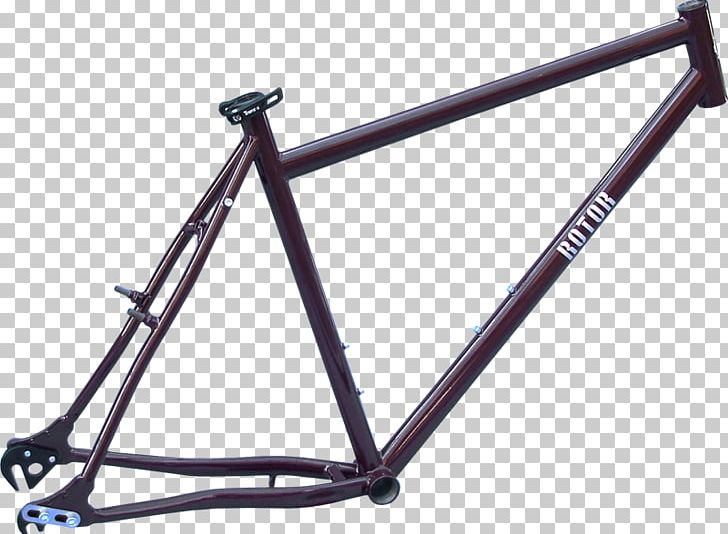 Bicycle Frames Road Bicycle Mountain Bike Cyclo-cross PNG, Clipart, 29er, Bicycle, Bicycle Accessory, Bicycle Forks, Bicycle Frame Free PNG Download