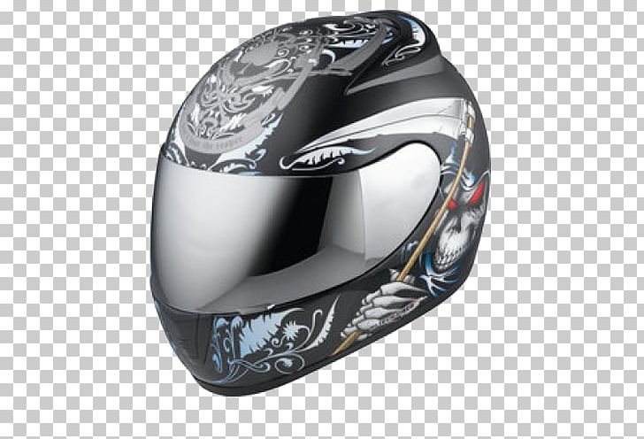 Bicycle Helmets Motorcycle Helmets Pinlock-Visier Anti-fog PNG, Clipart, Automotive Design, Bicycle Clothing, Bicycle Helmet, Bicycle Helmets, Camera Lens Free PNG Download