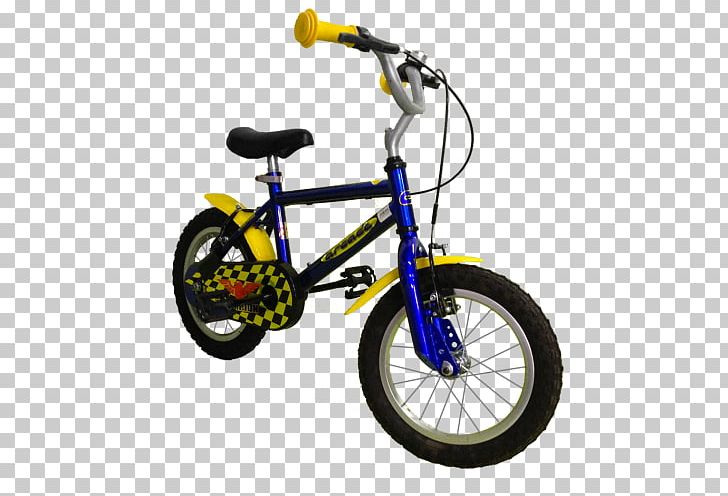 Bicycle Pedals Bicycle Wheels Bicycle Frames Bicycle Saddles Hybrid Bicycle PNG, Clipart, 88 Cm Kwk 36, Bicycle, Bicycle Accessory, Bicycle Forks, Bicycle Frame Free PNG Download