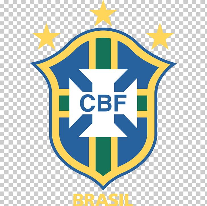 Brazil National Football Team World Cup Portugal National Football Team Brazilian Football Confederation PNG, Clipart, Area, Brand, Brazil, Brazil, Brazil National Football Team Free PNG Download