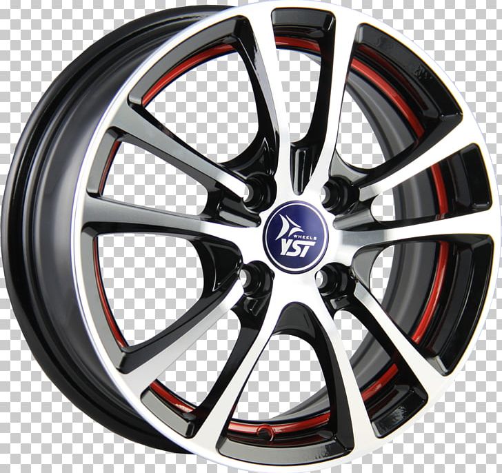 Car Lada Priora Rim Alloy Wheel PNG, Clipart, Alloy Wheel, Artikel, Automotive Design, Automotive Tire, Automotive Wheel System Free PNG Download