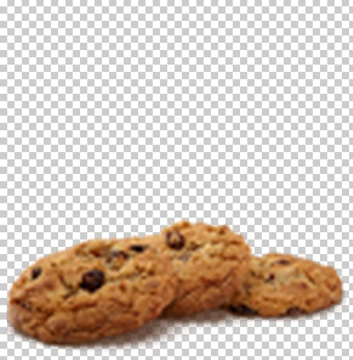 Chocolate Chip Cookie Oatmeal Raisin Cookies Biscuits PNG, Clipart,  Free PNG Download