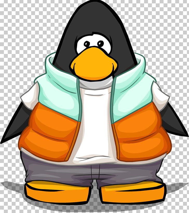 Club Penguin PNG, Clipart, Animals, Artwork, Beak, Bird, Clothing Free PNG Download