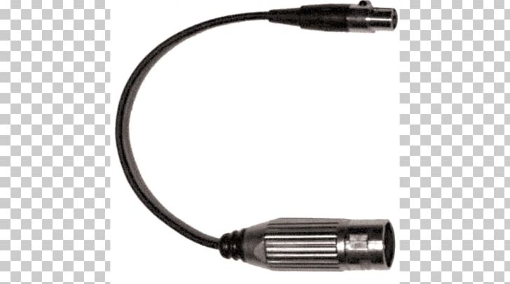 Coaxial Cable Communication Accessory Electrical Cable Adapter Pennsylvania PNG, Clipart, Accessory, Adapter, Cable, Cable Harness, Coaxial Free PNG Download