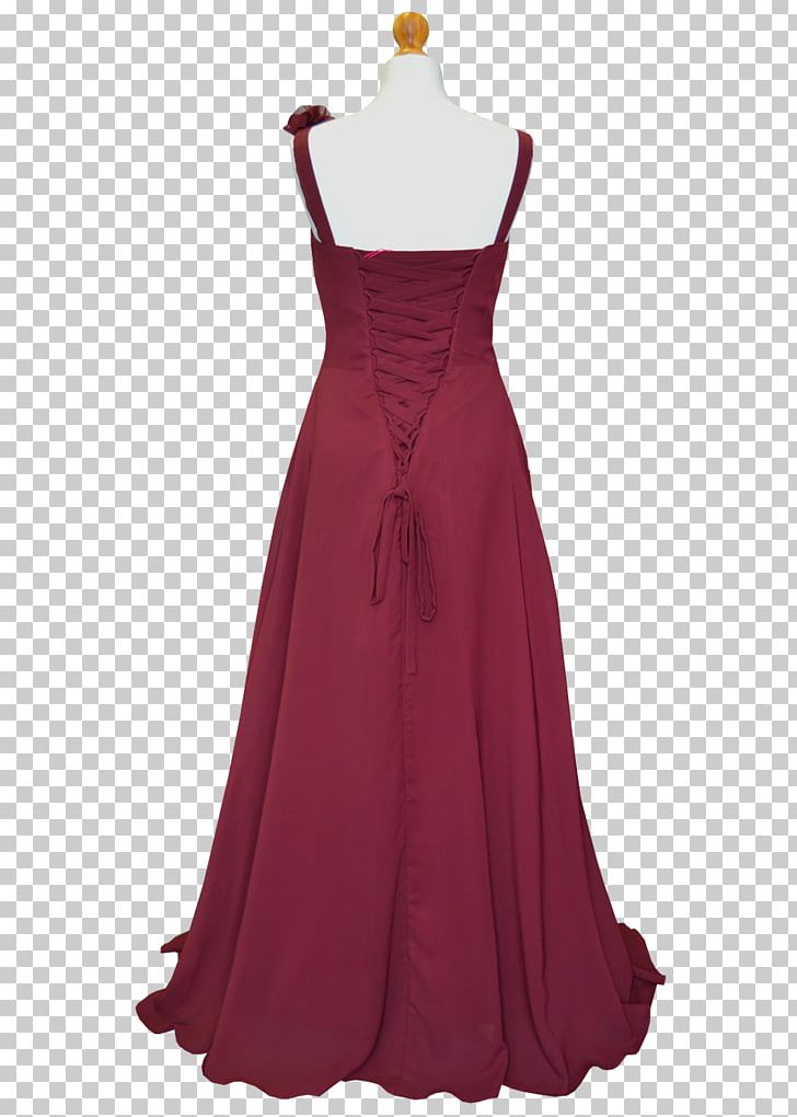 Cocktail Dress Gown Formal Wear A-line PNG, Clipart, Aline, Boat Neck, Bridal Clothing, Bridal Party Dress, Bridesmaid Free PNG Download