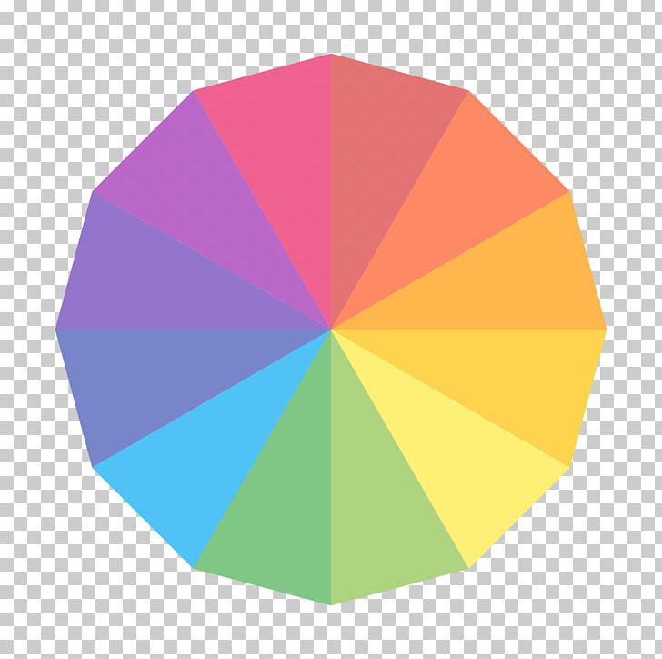 Color Gradient RGB Color Model Computer Icons Desktop PNG, Clipart, Angle, Circle, Color, Color Gradient, Color Wheel Free PNG Download
