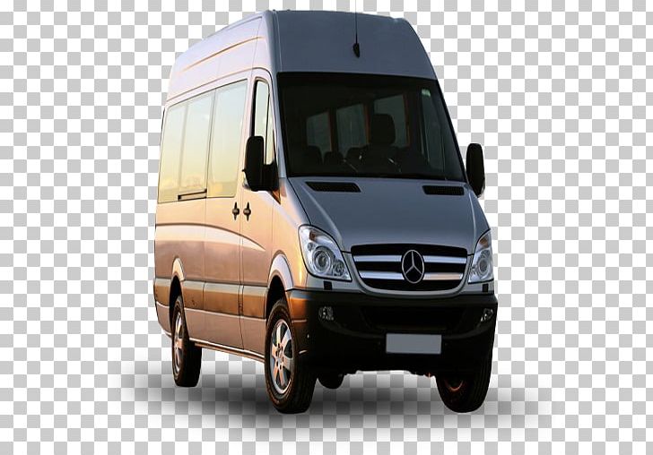 Compact Van Mercedes-Benz Minibus Car PNG, Clipart, Automotive Design, Automotive Exterior, Brand, Bumper, Bus Free PNG Download