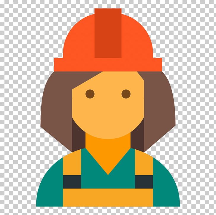 Computer Icons Laborer Construction Worker Architectural Engineering PNG, Clipart, Architectural Engineering, Avatar, Computer Icons, Construction Worker, Download Free PNG Download